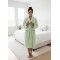 Bathrobe