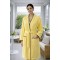 Bathrobe