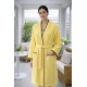 Bathrobe