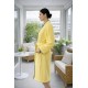 Bathrobe
