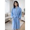 Bathrobe