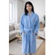 Bathrobe