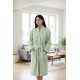 Bathrobe