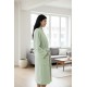 Bathrobe
