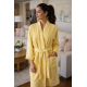 Bathrobe