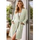 Bathrobe