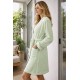 Bathrobe