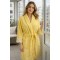 Bathrobe