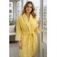 Bathrobe