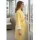Bathrobe