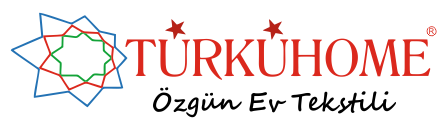 TÜRKÜ HOME