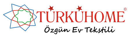 TÜRKÜ HOME